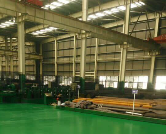 易县易县易县易县方矩管厂家 易县易县易县易县方矩管厂家